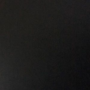 Meet your Posher, Lalay